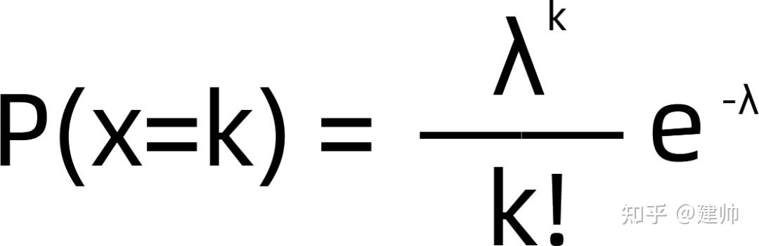 数学模型预测足球比赛的原理是什么？