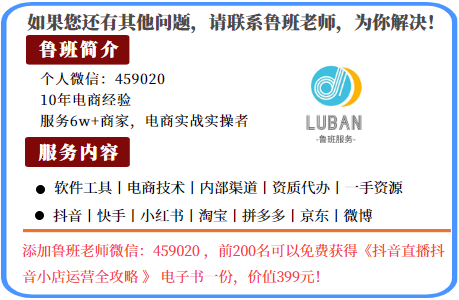 外国的直播软件有哪些(受欢迎的10个直播平台／App推荐)