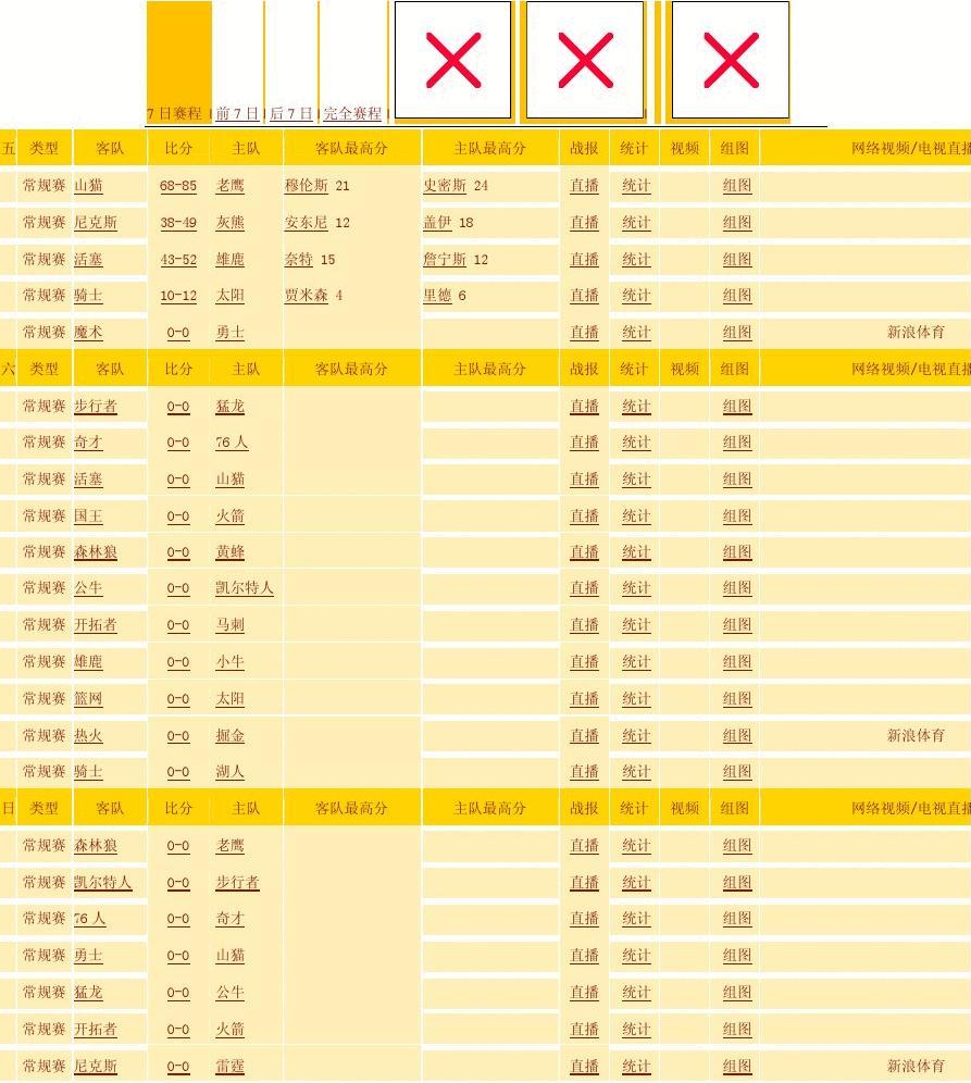 2000年欧洲杯 前南斯拉夫3比3 斯洛文尼亚