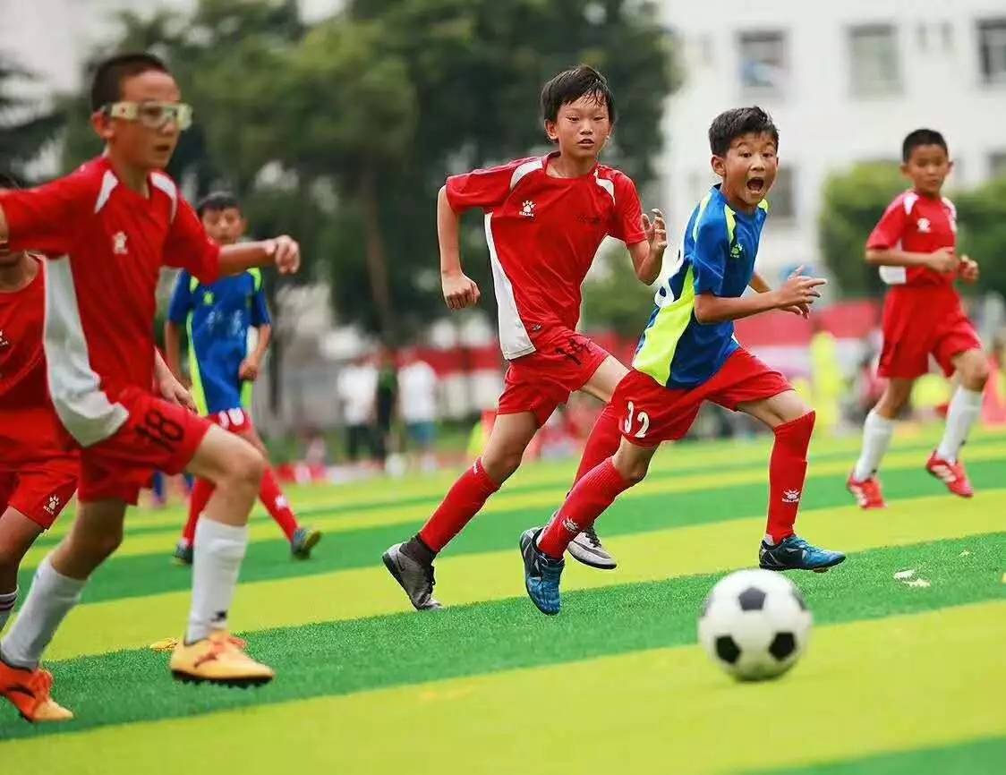 【西超杯】皇马加时绝杀马竞，双方时隔73年再次联手攻入八球_腾讯新闻