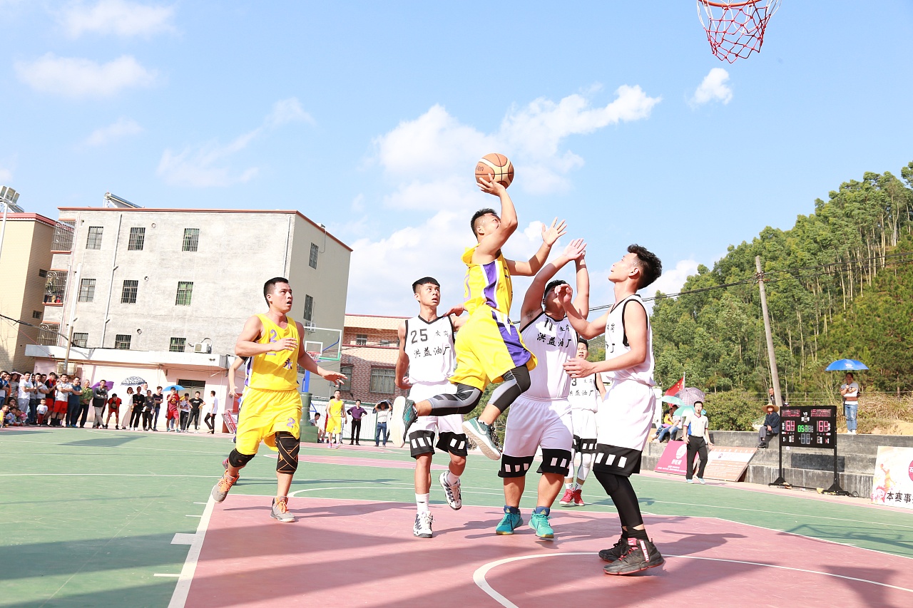 2017乒乓球世界杯名单：马龙丁宁林高远朱雨玲上榜_楚天运动频道