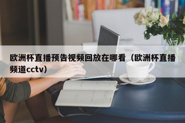 欧洲杯直播预告视频回放在哪看（欧洲杯直播频道cctv）