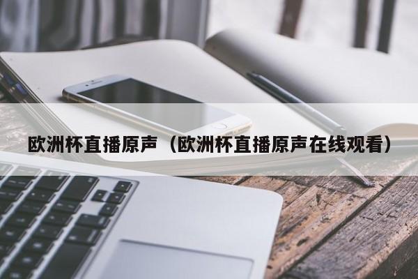 欧洲杯直播原声（欧洲杯直播原声在线观看）