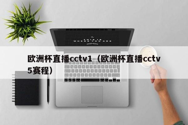 欧洲杯直播cctv1（欧洲杯直播cctv5赛程）