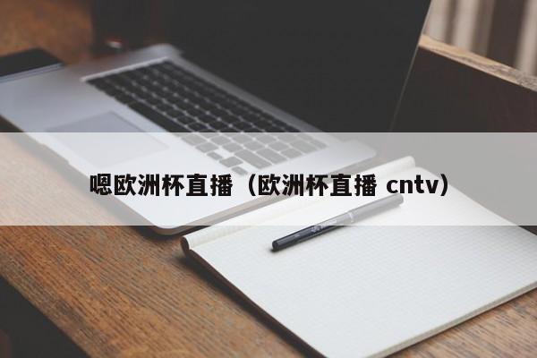 嗯欧洲杯直播（欧洲杯直播 cntv）